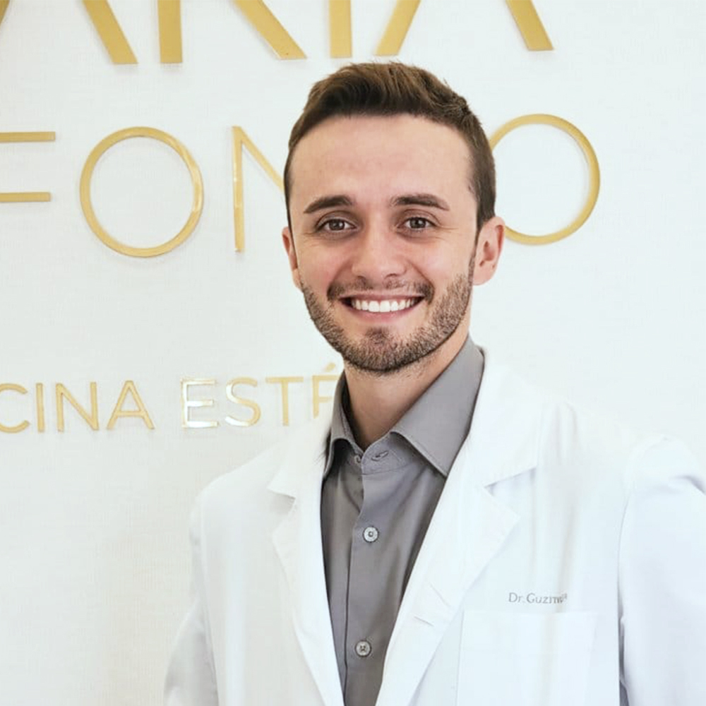 Dr. Joan Guzmán_maria_alfonso