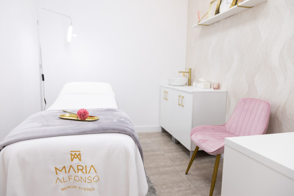 1200px Maria_Alfonso_generales_intalaciones-60