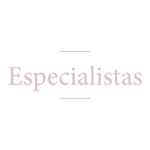 pruebas_botones_maria_alfonso_23